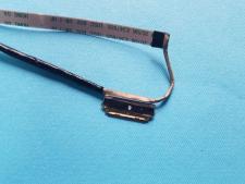 Шлейф матриці до ноутбука Lenovo Ideapad 1-15IJL7 №3